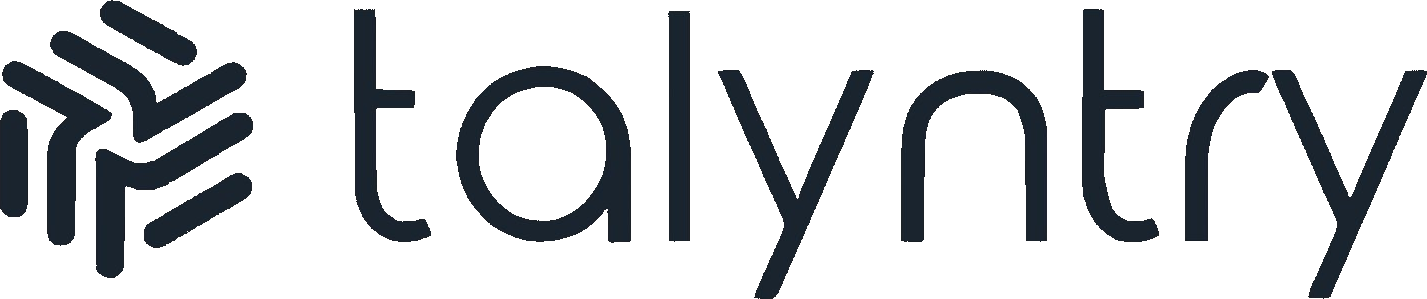 Talyntry